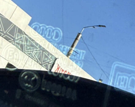 Черный Ауди А4, объемом двигателя 2 л и пробегом 173 тыс. км за 9000 $, фото 27 на Automoto.ua