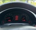 Черный Ауди А4, объемом двигателя 2 л и пробегом 217 тыс. км за 5200 $, фото 7 на Automoto.ua