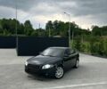 Чорний Ауді А4, об'ємом двигуна 2.5 л та пробігом 465 тис. км за 5700 $, фото 1 на Automoto.ua