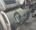 Черный Ауди А4, объемом двигателя 2 л и пробегом 251 тыс. км за 7200 $, фото 10 на Automoto.ua