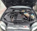 Ауди А4 2005 в Коростышеве на Automoto.ua Черный Ауди А4, объемом двигателя 0 л и пробегом 137 тыс. км за 6800 $, фото 2 на Automoto.ua