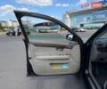 Черный Ауди А4, объемом двигателя 2 л и пробегом 379 тыс. км за 5500 $, фото 28 на Automoto.ua