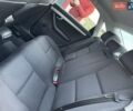 Чорний Ауді А4, об'ємом двигуна 2 л та пробігом 263 тис. км за 7650 $, фото 52 на Automoto.ua