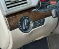 Черный Ауди А4, объемом двигателя 2 л и пробегом 379 тыс. км за 5500 $, фото 32 на Automoto.ua