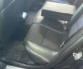 Чорний Ауді А4, об'ємом двигуна 2 л та пробігом 280 тис. км за 7200 $, фото 1 на Automoto.ua