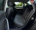 Черный Ауди А4, объемом двигателя 1.6 л и пробегом 248 тыс. км за 6950 $, фото 8 на Automoto.ua
