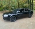 Черный Ауди А4, объемом двигателя 1.8 л и пробегом 261 тыс. км за 4100 $, фото 1 на Automoto.ua