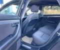 Ауди А4 2005 в Тульчине на Automoto.ua Черный Ауди А4, объемом двигателя 2 л и пробегом 300 тыс. км за 2699 $, фото 9 на Automoto.ua