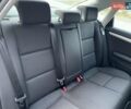 Чорний Ауді А4, об'ємом двигуна 2 л та пробігом 263 тис. км за 7650 $, фото 66 на Automoto.ua