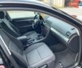 Чорний Ауді А4, об'ємом двигуна 2 л та пробігом 263 тис. км за 7650 $, фото 46 на Automoto.ua