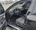Чорний Ауді А4, об'ємом двигуна 2 л та пробігом 280 тис. км за 7400 $, фото 3 на Automoto.ua