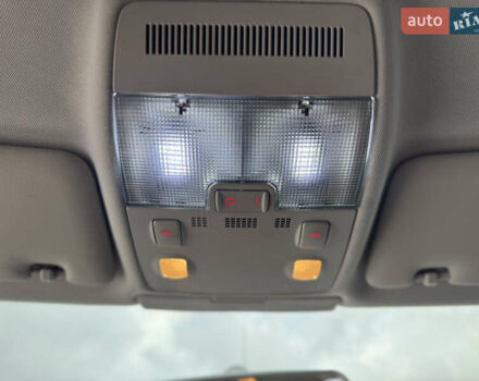 Черный Ауди А4, объемом двигателя 1.6 л и пробегом 234 тыс. км за 5650 $, фото 23 на Automoto.ua