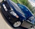 Черный Ауди А4, объемом двигателя 0 л и пробегом 393 тыс. км за 2000 $, фото 1 на Automoto.ua