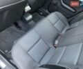 Чорний Ауді А4, об'ємом двигуна 2 л та пробігом 263 тис. км за 7650 $, фото 67 на Automoto.ua
