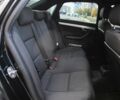 Черный Ауди А4, объемом двигателя 2 л и пробегом 280 тыс. км за 6500 $, фото 8 на Automoto.ua