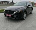 Чорний Ауді А4, об'ємом двигуна 2 л та пробігом 350 тис. км за 5529 $, фото 1 на Automoto.ua