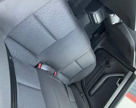 Чорний Ауді А4, об'ємом двигуна 2 л та пробігом 263 тис. км за 7650 $, фото 59 на Automoto.ua