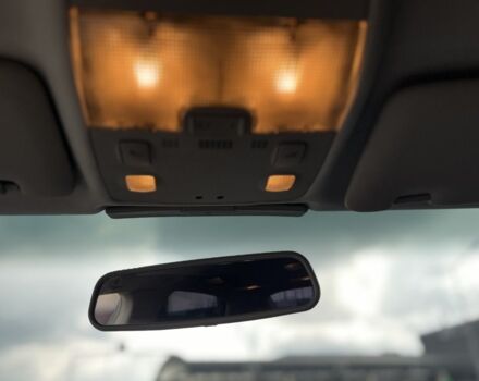 Черный Ауди А4, объемом двигателя 2 л и пробегом 251 тыс. км за 7200 $, фото 17 на Automoto.ua