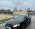Черный Ауди А4, объемом двигателя 1.98 л и пробегом 300 тыс. км за 4500 $, фото 19 на Automoto.ua