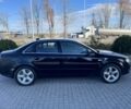 Ауди А4 2005 в Тульчине на Automoto.ua Черный Ауди А4, объемом двигателя 2 л и пробегом 300 тыс. км за 2699 $, фото 3 на Automoto.ua