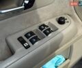 Черный Ауди А4, объемом двигателя 2 л и пробегом 379 тыс. км за 5500 $, фото 30 на Automoto.ua