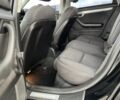 Черный Ауди А4, объемом двигателя 2 л и пробегом 251 тыс. км за 7200 $, фото 20 на Automoto.ua