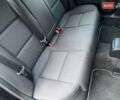 Чорний Ауді А4, об'ємом двигуна 2 л та пробігом 263 тис. км за 7650 $, фото 70 на Automoto.ua