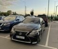 Чорний Ауді А4, об'ємом двигуна 2.4 л та пробігом 218 тис. км за 7563 $, фото 1 на Automoto.ua
