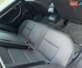 Чорний Ауді А4, об'ємом двигуна 2 л та пробігом 263 тис. км за 7650 $, фото 62 на Automoto.ua