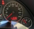 Чорний Ауді А4, об'ємом двигуна 2.5 л та пробігом 394 тис. км за 3500 $, фото 6 на Automoto.ua