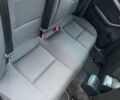 Чорний Ауді А4, об'ємом двигуна 2 л та пробігом 263 тис. км за 7650 $, фото 51 на Automoto.ua