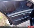 Черный Ауди А4, объемом двигателя 2 л и пробегом 350 тыс. км за 4300 $, фото 11 на Automoto.ua