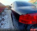 Чорний Ауді А4, об'ємом двигуна 3 л та пробігом 301 тис. км за 6700 $, фото 6 на Automoto.ua