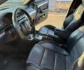 Черный Ауди А4, объемом двигателя 1.8 л и пробегом 214 тыс. км за 6500 $, фото 5 на Automoto.ua