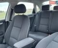 Черный Ауди А4, объемом двигателя 2 л и пробегом 263 тыс. км за 7350 $, фото 55 на Automoto.ua