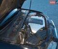 Чорний Ауді А4, об'ємом двигуна 3 л та пробігом 311 тис. км за 7200 $, фото 23 на Automoto.ua