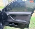 Чорний Ауді А4, об'ємом двигуна 1.98 л та пробігом 344 тис. км за 6300 $, фото 3 на Automoto.ua