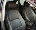 Черный Ауди А4, объемом двигателя 2 л и пробегом 249 тыс. км за 5900 $, фото 27 на Automoto.ua