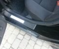 Чорний Ауді А4, об'ємом двигуна 1.6 л та пробігом 263 тис. км за 5500 $, фото 4 на Automoto.ua