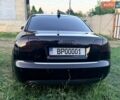 Чорний Ауді А4, об'ємом двигуна 1.98 л та пробігом 344 тис. км за 6300 $, фото 7 на Automoto.ua