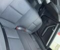 Черный Ауди А4, объемом двигателя 2 л и пробегом 263 тыс. км за 7150 $, фото 64 на Automoto.ua