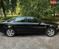 Чорний Ауді А4, об'ємом двигуна 1.6 л та пробігом 188 тис. км за 7800 $, фото 7 на Automoto.ua