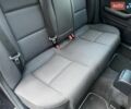Черный Ауди А4, объемом двигателя 2 л и пробегом 263 тыс. км за 7150 $, фото 56 на Automoto.ua