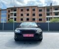 Чорний Ауді А4, об'ємом двигуна 2 л та пробігом 275 тис. км за 6500 $, фото 4 на Automoto.ua
