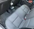 Черный Ауди А4, объемом двигателя 2 л и пробегом 263 тыс. км за 7150 $, фото 57 на Automoto.ua