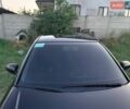Чорний Ауді А4, об'ємом двигуна 1.98 л та пробігом 344 тис. км за 6300 $, фото 2 на Automoto.ua
