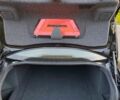 Чорний Ауді А4, об'ємом двигуна 2 л та пробігом 232 тис. км за 6920 $, фото 5 на Automoto.ua