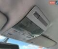 Черный Ауди А4, объемом двигателя 2 л и пробегом 379 тыс. км за 5500 $, фото 50 на Automoto.ua