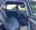 Ауди А4 2005 в Тульчине на Automoto.ua Черный Ауди А4, объемом двигателя 2 л и пробегом 300 тыс. км за 2699 $, фото 12 на Automoto.ua