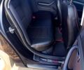 Черный Ауди А4, объемом двигателя 2 л и пробегом 350 тыс. км за 4300 $, фото 8 на Automoto.ua
